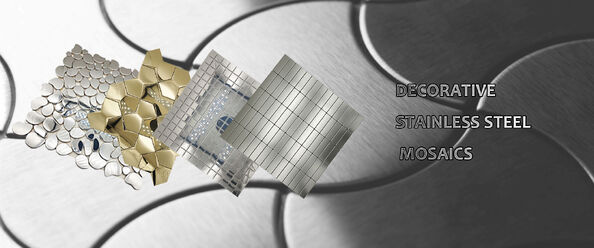 Chất lượng Tấm thép không gỉ màu nhà máy sản xuất