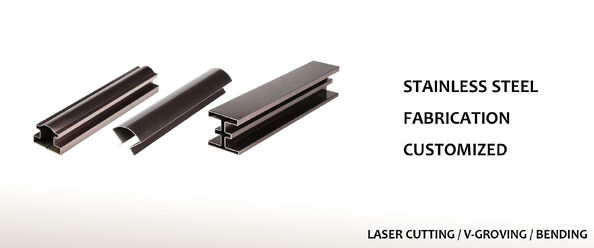 Chất lượng Tấm thép không gỉ màu nhà máy sản xuất