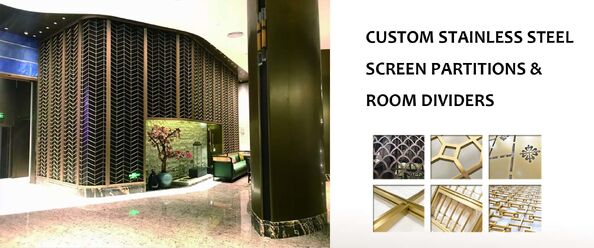 Chất lượng Tấm thép không gỉ màu nhà máy sản xuất