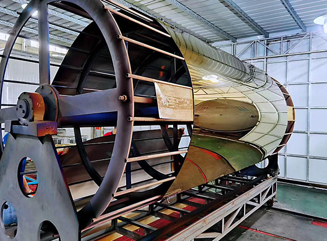 TRUNG QUỐC Foshan Mingxinlong Stainless Steel Co., Ltd. hồ sơ công ty