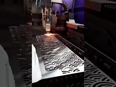 Phụ tùng thay thế bằng thép không gỉ