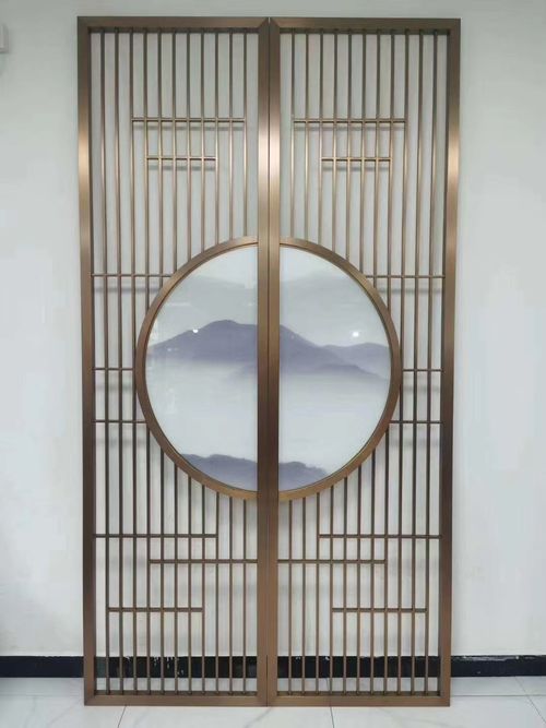 Blog công ty mới nhất về Hướng dẫn vệ sinh và bảo dưỡng hàng ngày cho màn hình tùy chỉnh bằng thép không gỉ - kéo dài tuổi thọ của nghệ thuật và chất lượng