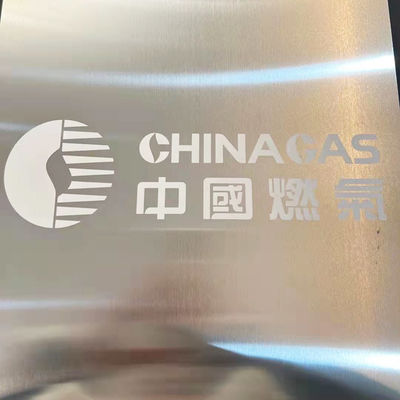 Giá tốt. Bảng thép không gỉ màu chịu nhiệt độ cao - Thiết bị công nghiệp và điêu khắc ngoài trời tùy chỉnh trực tuyến