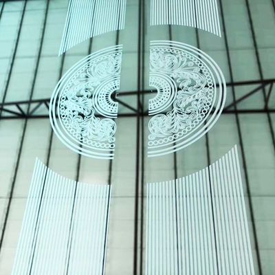 Giá tốt. Đĩa tùy chỉnh thép không gỉ màu tím - Màu sắc giới hạn Trang trí cao cấp Lựa chọn đầu tiên trực tuyến