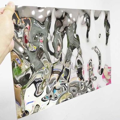 Giá tốt. Biến Đổi Kim Loại Với Màu Sắc: Tấm Inox Cao Cấp trực tuyến