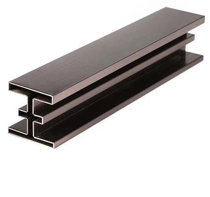 Giá tốt. 304 Stainless Steel Trim Strips L hình dạng Tile Edge Trim trực tuyến