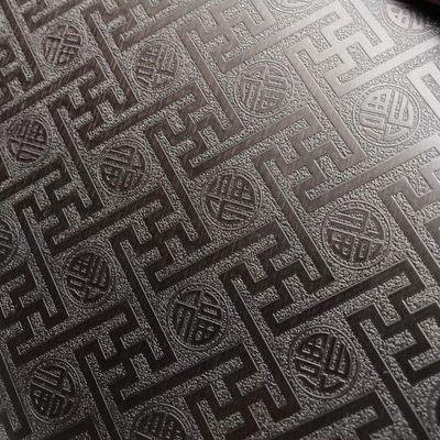 Giá tốt. Tấm thép không gỉ ăn mòn sâu 10C màu đen gương cho cửa thang máy trực tuyến