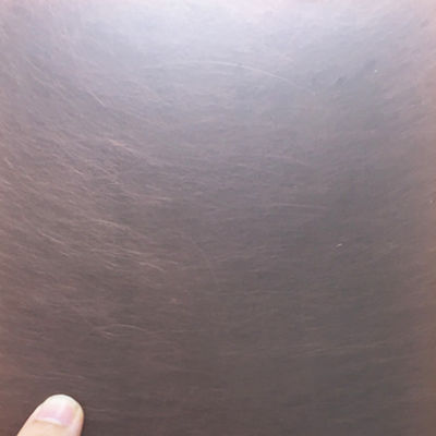 Giá tốt. Stainless thép cnc gia công các bộ phận kim loại stamping kit thời gian sản xuất 3 dasuy trực tuyến