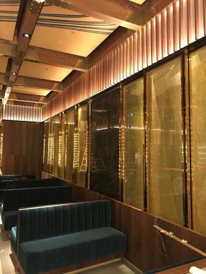 Giá tốt. Thiết kế 3D được cung cấp miễn phí trực tuyến