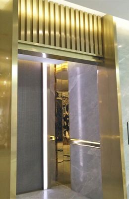 Giá tốt. Bảng giá thép không gỉ Công ty sản xuất Foshan Trung Quốc trực tuyến