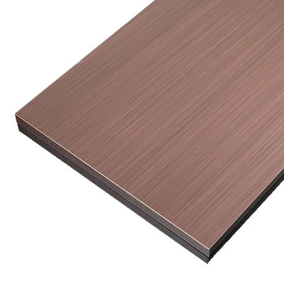 Giá tốt. Thép galvalume sơn trước trực tuyến