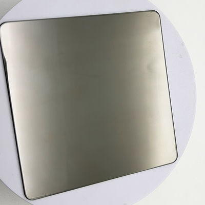 Giá tốt. 304 Stainless Steel Metal Sheet Protein Shaker chai 1 mét chiều dài 304 Metal Tube Id 4 TKA trực tuyến