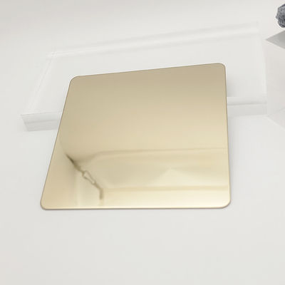 Giá tốt. Thiết bị phụ kiện 304 Stainless Steel Bảng sắt kim loại NO.4 Kính Độ dày 3,0mm trực tuyến