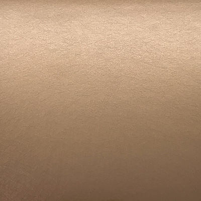 Giá tốt. MINGXINLONG Gold Coffee Vibration Stainless Steel Sheet Customized Laser Film Free Sample Catalogue Hoa Kỳ trực tuyến