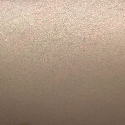 Giá tốt. Vibration bề mặt gương 8K chống ngón tay in màu thép không gỉ 304 trực tuyến