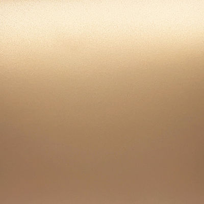 Giá tốt. Bead Blasted Sandblast Antique Coffee Surface Metal Part Compartment Toilet Bảng thép không gỉ trực tuyến