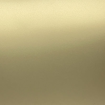 Giá tốt. Champagne High-gloss MMirrorpolish Super Perfect Mirror No. 8 Kiến trúc Bảng thép không gỉ trực tuyến