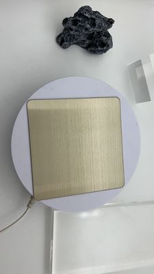 Giá tốt. Thép kim loại cửa kim loại điêu khắc nghệ thuật Stainless Steel kim loại nail file Stainless Steel tấm trực tuyến