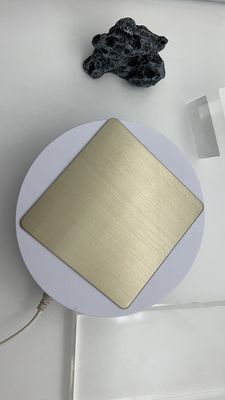 Giá tốt. Thép không gỉ treo treo kim loại quần áo treo kim loại nail file thép không gỉ trực tuyến