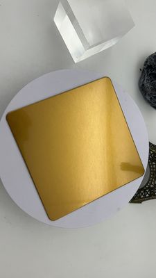 Giá tốt. Kim loại lớn nửa hình cầu mái vòm thép đơn giản Stainless Stainless Steel Metal Fittings trực tuyến