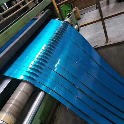 Giá tốt. Aisi 201 304 316 430 410 Gold Mirror Rose Black PVC Color phủ sợi dây chuyền thép không gỉ trực tuyến