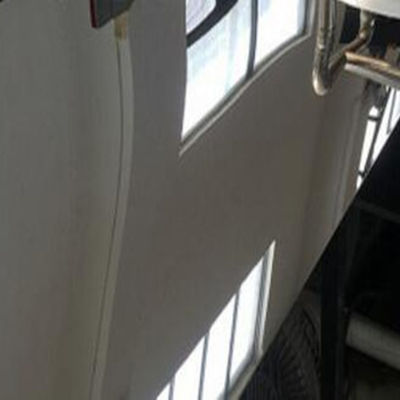 Giá tốt. 201 304 316 Tốt Chất lượng cao và giá cả cạnh tranh 8k tấm thép không gỉ trực tuyến