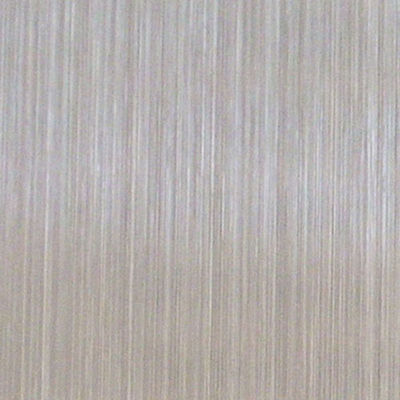 Giá tốt. 201 bề mặt đường tóc chống dấu vân tay Đĩa thép không gỉ màu tùy chỉnh trực tuyến