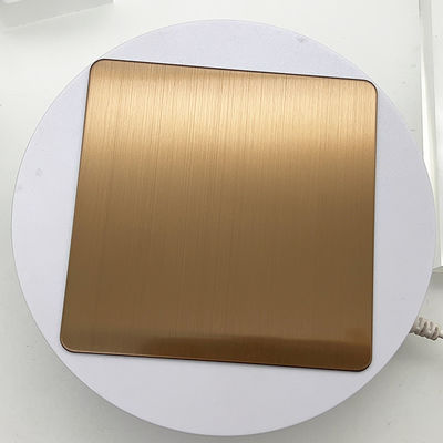 Giá tốt. Thép không gỉ màu MOQ.1 Lớp tay cầm cửa và vòi sản xuất thiết kế trực tuyến