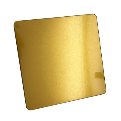 Giá tốt. Kim loại Heavy Duty Steel Garage Tool Cabinet Custom Stainless Steel kim loại thẻ tín dụng ngân hàng trực tuyến