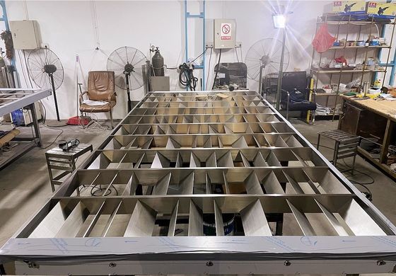 Giá tốt. Kim loại Tumblers Stainless Steel Cups Steel Bảng kim loại và hồ sơ 201,304 trực tuyến