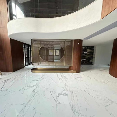 Giá tốt. Color Mirror Ss 202 Stainless Steel Sheet Die For 0.5 Steel 4x8 kim loại tấm thép cho bảng tường trực tuyến