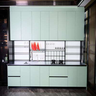 Giá tốt. Bảng thép không gỉ giả mạo kết cấu đá cẩm thạch - đá giải pháp nhẹ thay thế trực tuyến