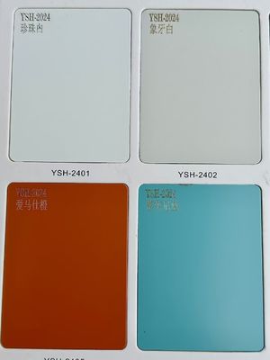 Giá tốt. 0.3 đến 3Mm Độ dày Sản phẩm thép không gỉ màu trực tuyến