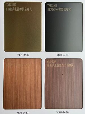 Giá tốt. 316L thép không gỉ tấm chống ăn mòn tấm công nghiệp 2mm-50mm độ dày hỗ trợ cắt laser trực tuyến