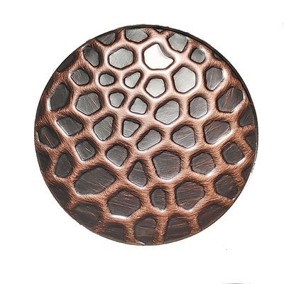 Giá tốt. Bảng thép không gỉ cổ Vàng Bảng thép không gỉ 304 316 Bảng thép không gỉ loạt cổ trực tuyến