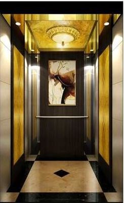 Giá tốt. Bảng thép không gỉ màu hiệu suất cao với lớp phủ PVD để tăng thẩm mỹ và chức năng trực tuyến