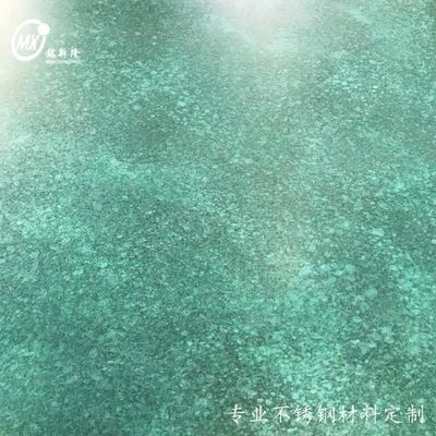 Giá tốt. Đĩa Inox Tùy Chỉnh Theo Màu Sắc Thương Hiệu Doanh Nghiệp - Hỗ Trợ Hậu Cần Toàn Cầu Cho Đơn Hàng Lớn trực tuyến