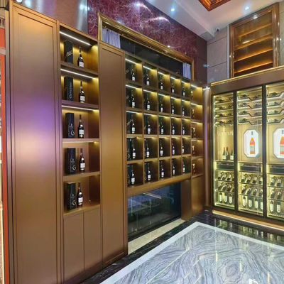 Giá tốt. 310S CÁCH BÁO CỦA CÁCH BÁO CỦA CÁCH BÁO CỦA CÁCH BÁO CỦA CÁCH BÁO CỦA CÁCH BÁO CỦA CÁCH BÁO trực tuyến