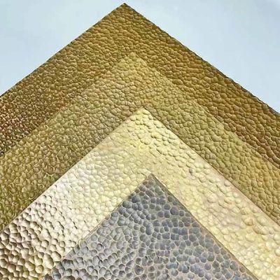 Giá tốt. MÍNH/MÀU/MÀU BÁO STAINLESS STAIL PLACES, ĐƯỜNG ĐƯỜNG ĐƯỜNG ĐƯỜNG ĐƯỜNG để đáp ứng các nhu cầu thiết kế khác nhau trực tuyến