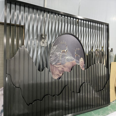 Giá tốt. Wholesale Titanium Gold Stainless Steel Coil for Appliances trực tuyến