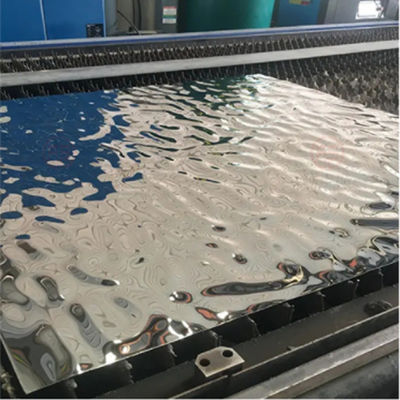 Giá tốt. Buy Iridescent Color Shift Stainless Steel Sheet Online trực tuyến