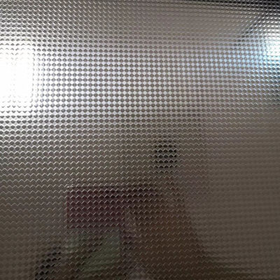 Giá tốt. Thị trường Sản phẩm mới IRIDESCENT MOSAIC STAINLESS STEEL Giảm giá trực tuyến