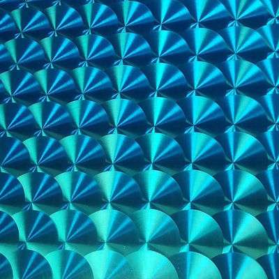 Giá tốt. MOSAIC chống ăn mòn ngoài trời bằng thép không gỉ - Hợp tác lâu dài cho các dự án tường bên ngoài vườn trực tuyến