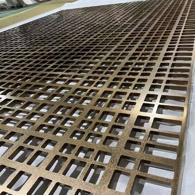 Giá tốt. Đơn vị màu STAINLESS STAIL Screen Partitions trực tuyến