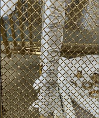 Giá tốt. Đặt bán buôn 201/316 Thép không gỉ giả mạo đồng bàn chải khách sạn Bề cầu thang / vật liệu giày 48 giờ giao hàng trực tuyến