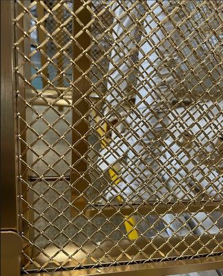 Giá tốt. Easy-to-Clean Anti-Fingerprint Colored Stainless Steel Plate trực tuyến