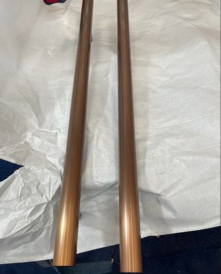 Giá tốt. Nhập khẩu Pvd bọc thép không gỉ tấm khách sạn nền tường / bàn trước trang trí chống cháy và chống ăn mòn 10 năm bảo hành trực tuyến