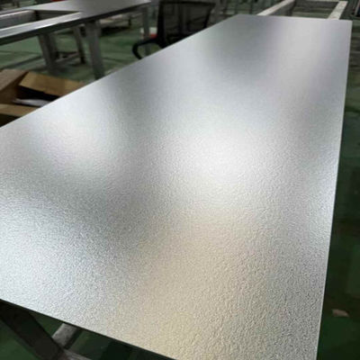 Giá tốt. Luxury Retail Fixture Colored Stainless Steel - Scratch Resistant trực tuyến