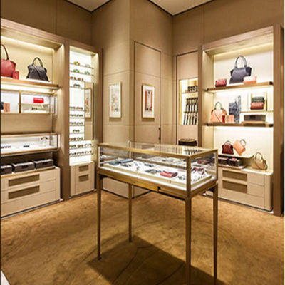 Giá tốt. Vòng cuộn màu bằng thép không gỉ cao độ bóng. Kháng ăn mòn và chống vân tay. Chất lượng xuất khẩu. trực tuyến