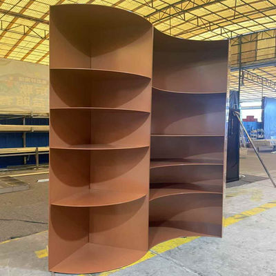 Giá tốt.  Color Stainless Steel Sheet for Elevator Interior & Decoration trực tuyến